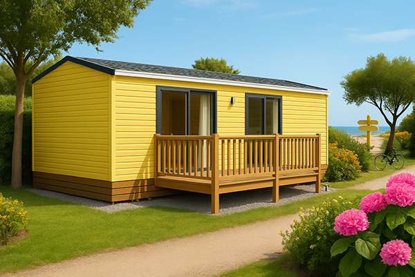 vendée Mobil-Home-O'Hara-834.jpg